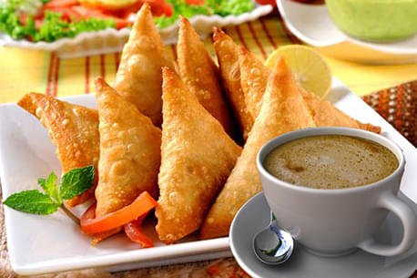 Baselios Poulose Second College Ernakulam Academic Building photo 10